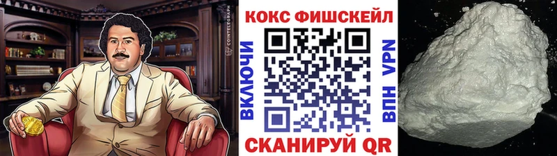 Где купить Бакал COCAIN  Меф  Гашиш  Канабис 