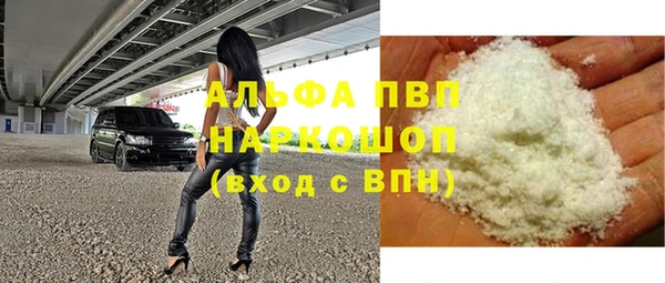 мдпв Бердск