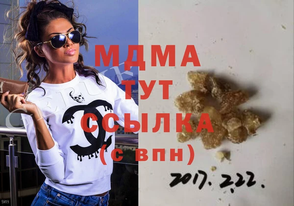 спиды Наволоки
